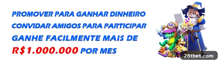 28t Plataforma - 28t visual 1